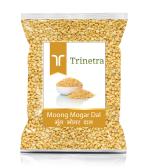 Trinetra Moong Dal 750 g Moong Mogar Dal