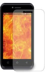 Vakibo Reliance Jio Lyf Flame 6 Tempered Glass Guard