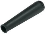 Sauran Replacement pipe for 600W CHB-20 Air Blower (Corded)