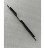 Imbi Black Fiber Power On And Off Button For V17 V19 V20 Vivo V17, Vivo V19, Vivo V 20 (Pack Of 2)