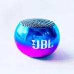 Tart JBL Original Portable Wireless Bluetooth Mini Speaker (JBL1)