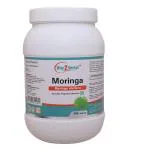 Way2Herbal Moringa Oleifera Leaf Extract Tablets 500 mg 700 Tablets