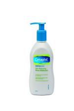 Cetaphil Restoraderm Body Moisturizer, 295 Ml
