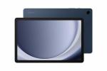 Samsung Galaxy Tab A9+ 27.94 cm (11.0 inch) Display, RAM 8 GB, ROM 128 GB Expandable, Wi-Fi+5G Tablet, Navy