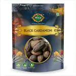 MINAR Black cardamom POUCH
