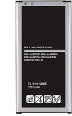 Rizon Battery For Samsung Galaxy Note 4 Eb-Bn910Bbe