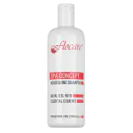 Flocare Best SPA Shampoo Enriched with Essential Ingredients for unisex (200ml)