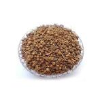 Henna Seeds - 250 gram