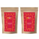 Mina Masala Hub Chicken Masala 100gm Pack of 2