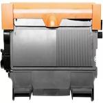 TEQUO TN2260 / TN-2260 / 2260 for Brother HL-2250DN, HL-2240D, DCP-7060D, DCP-7065DN Black Ink Toner