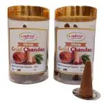 Sumangal Gold Chandan Dhoop Kon