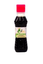 Athi enterprises Herbal Hair Oil 200ML