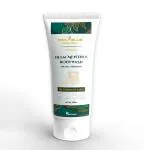 Pink Blue Handmade Neem Menthol Body Wash For Soft, Smooth, Clear Skin | For Cool & Fresh Skin 100ml