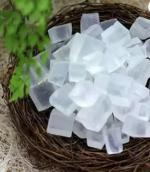 Namelix art Glyserin Soap Base, 1000 G (Pack Of 5)