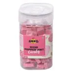 New Tree Rose Peppermint Candy 150 grams