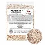 KAIPAD RICE - 1kg