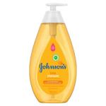 Johnson's Baby No More Tears, 750 MlSpoo