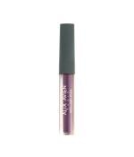 Alix Avien Paris 519 Dirty Plum Matte Liquid Lipstick