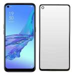 Ecmered Tempered Glass Ceramic Matte Screen Protector For Realme 8 5G