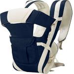 Chinmay Kids Blue Baby Carriers (0 M +)