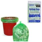 KCOFOIL ECO FRIENDLY OXO-BIODEGRADABLE GARBAGE BAG 17