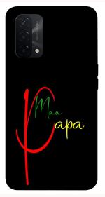 OPPO A74-115
