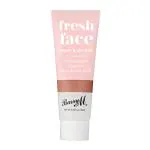 Fresh Face Cheek & Lip Tint Peach Glow