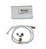 Rahi IR - 5055- 5065-5075-5570-6570 Thermistor - Maine