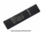 SOLUTIONS-365 LAPTOP BATTERY FOR ASUS C31N1318 AsusPro Essential PU301LA.
