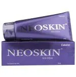 CLASSIC DERMA Neoskin Cream