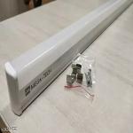 MEGA-TECH T5 tubelight 5W 1 FEET