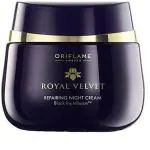ORIFLAME-o