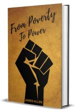 Abhishek Publications-From Poverty to Power