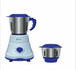 inventic Mixer grinder with one Juicer Mixer Grinder jar-A7