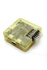 Robotbanao Open Pilot CC3D Open Source Flight Controller ECR0222