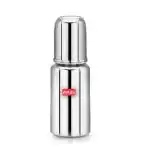 Avias Nova Feeding Bottle 250 ml