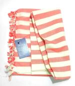 SHISHIR Bhagalpuri Handloom Cotton Chadaar for All Season -190 TC Premium Soft Cotton (Size Single)