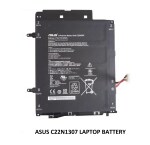 ROTECH SOLUTIONS LAPTOP BATTERY FOR ASUS Transformer Book T300LA 0B200-00570000