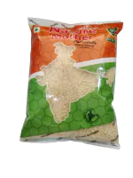 Nature Mother basmati Rice Daily choice