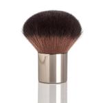 Buy Basicare Signature Kabuki brush Online at Best Prices in India ...