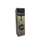 TRICHOCARE PHARMA 100ml Haract Vitalizing Hair Growth Oil