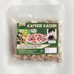 Pmw - Kapoor Kachri ? Kapur Kachri - Kachli - Ginger Lily For Havan Puja - Body Hair Care - Karchuralu - 500 Grams - Loose Packed