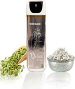 Qelica Silver Elaichi Mouth Spray, 10 g