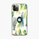 QTH DYNAMIC MOBILE SKIN STICKER SUITABLE FOR ALL DEVICES UPTO 10 INCH MOBILE QTH-MO-4701