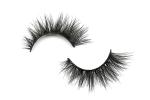 Rufa Beauty Black Azura Eyelashes