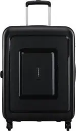 ARISTOCRAT Sera Check-in Suitcase - 26 inch ()