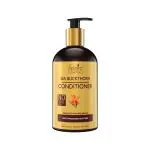 Spantra Sea buckthorn Conditioner, 300ml