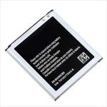 MobCrown Bg360Cbn Original Battery For Samsung Galaxy J2 2015 J200F G360 G361 With 3 Months Warranty