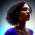 Love Creation A4 Size poster print for creative wall art- a-girl-having-sex-c4bee435-4e89-4cb7-b458-e019d42013e0-2(Non Sticker)