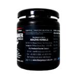 Pusti Yog weight gain safe formula|Maspesiyo ko takat ki dawa| Bone and muscle strengthen formula| Power Energy booster medicine| 200 gms granules